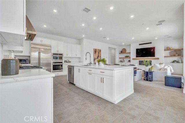 1010 Juniper, Glendora, CA 91741