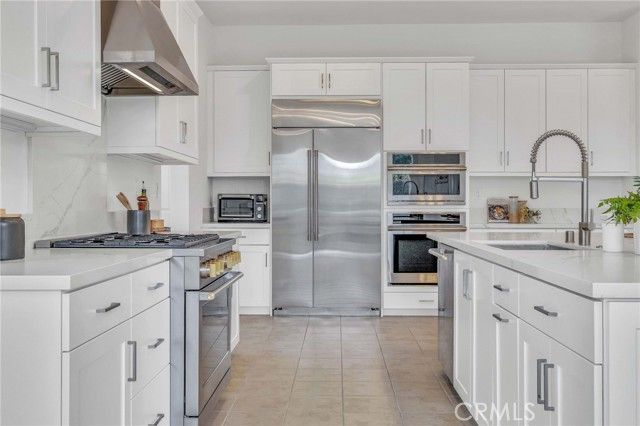 1010 Juniper, Glendora, CA 91741