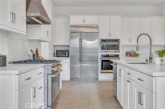 1010 Juniper, Glendora, CA 91741