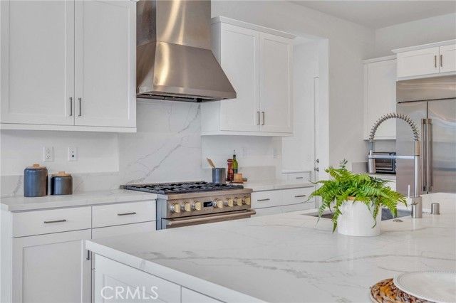 1010 Juniper, Glendora, CA 91741