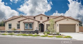 1010 Juniper, Glendora, CA 91741