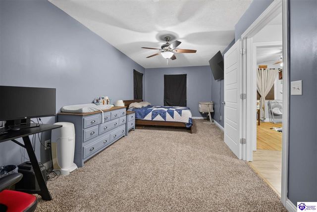 1157 W Elm Road, Radcliff, KY 40160