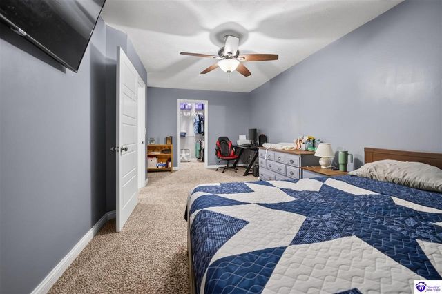 1157 W Elm Road, Radcliff, KY 40160