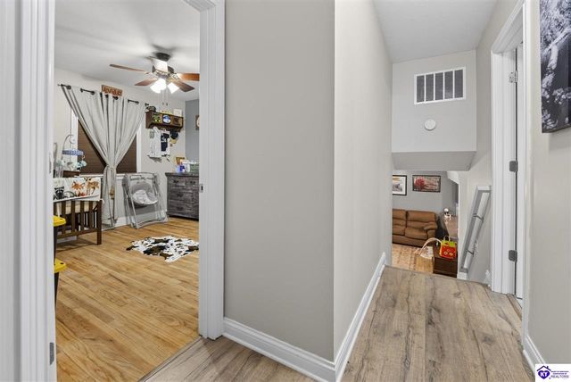 1157 W Elm Road, Radcliff, KY 40160