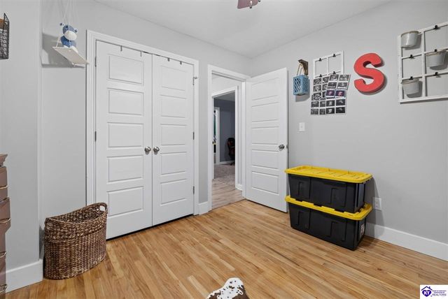 1157 W Elm Road, Radcliff, KY 40160