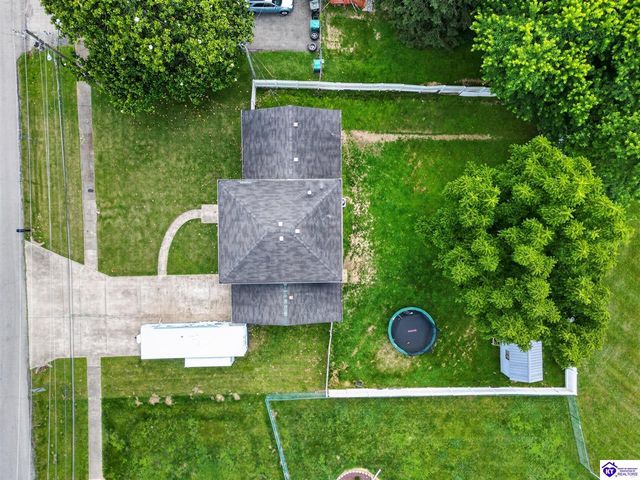 1157 W Elm Road, Radcliff, KY 40160