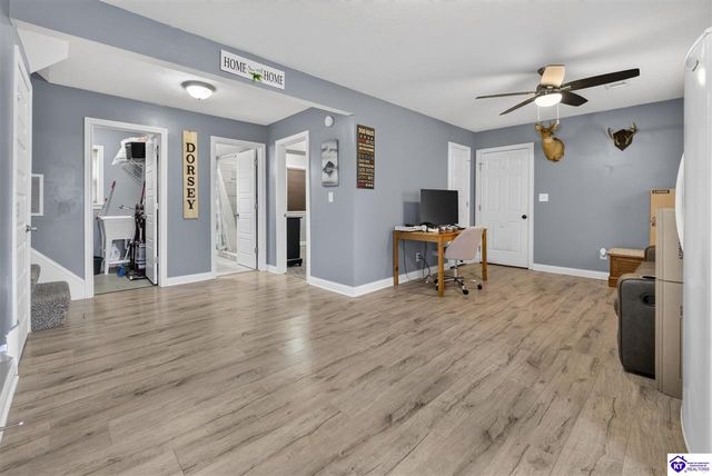 1157 W Elm Road, Radcliff, KY 40160
