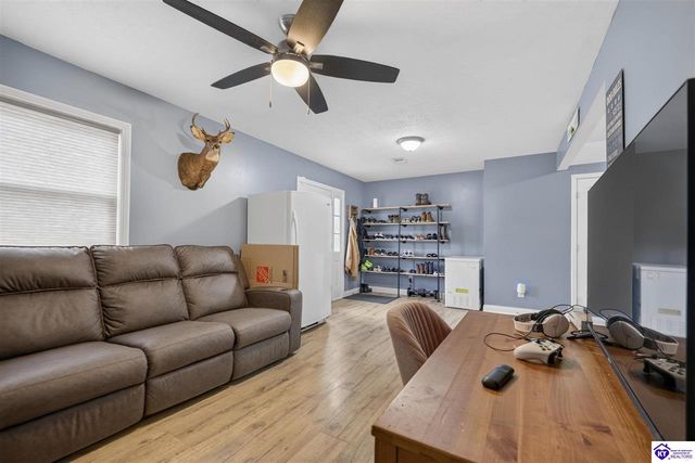 1157 W Elm Road, Radcliff, KY 40160