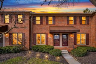 7965 Boothbay Court, 20, Powell, OH 43065