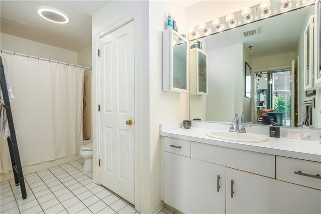 385 Westminster Street 5C, Providence, RI 02903