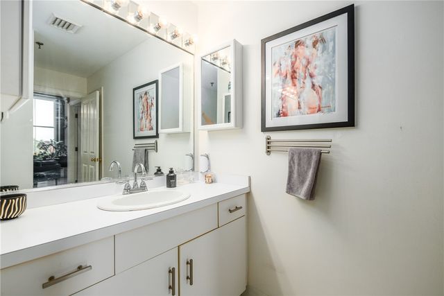 385 Westminster Street 5C, Providence, RI 02903