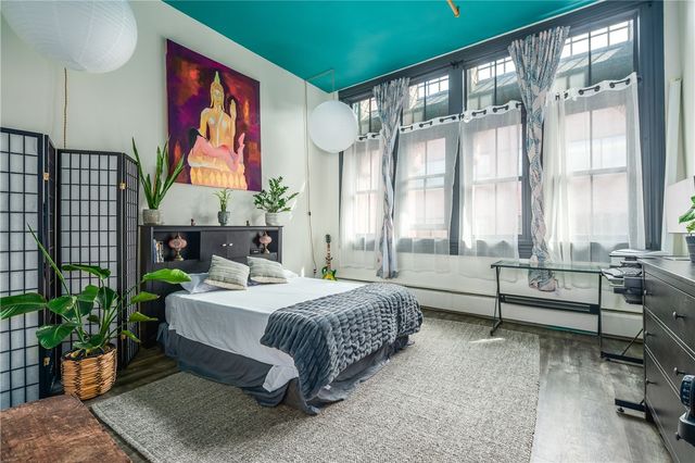 385 Westminster Street 5C, Providence, RI 02903