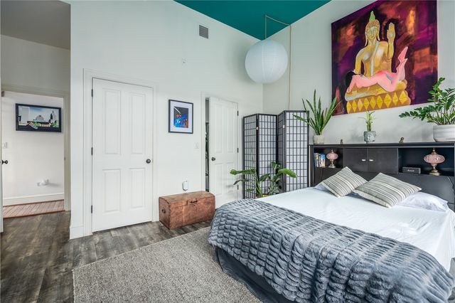 385 Westminster Street 5C, Providence, RI 02903