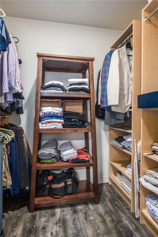 385 Westminster Street 5C, Providence, RI 02903