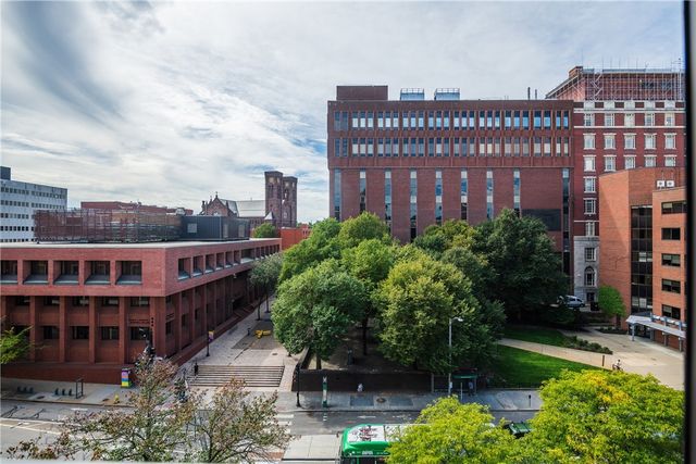 385 Westminster Street 5C, Providence, RI 02903