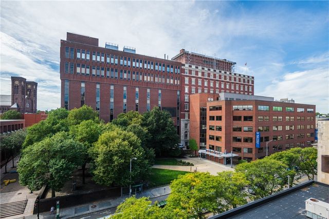 385 Westminster Street 5C, Providence, RI 02903