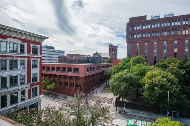 385 Westminster Street 5C, Providence, RI 02903