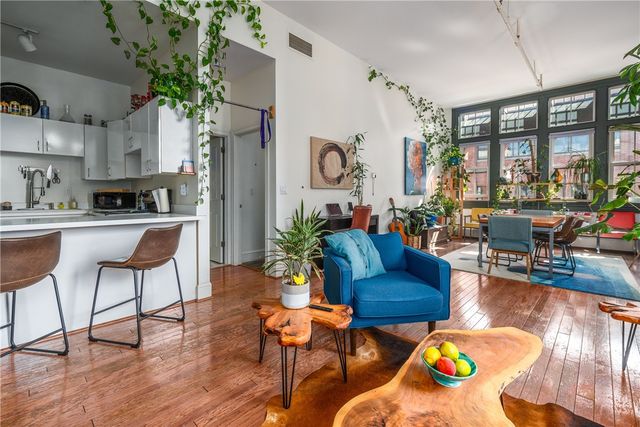 385 Westminster Street 5C, Providence, RI 02903