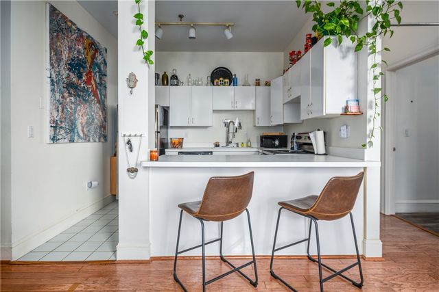 385 Westminster Street 5C, Providence, RI 02903