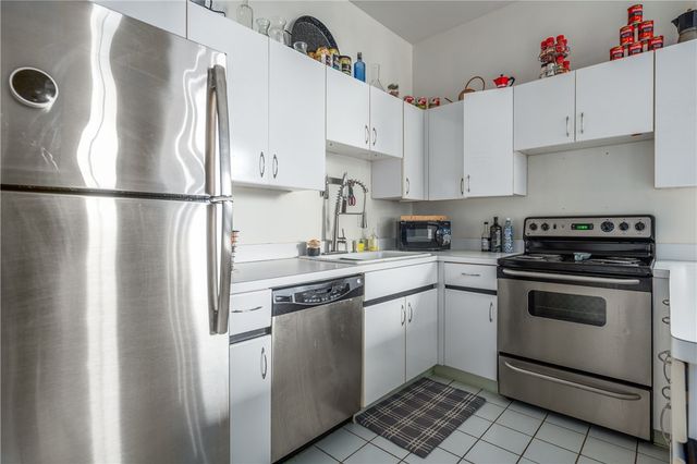 385 Westminster Street 5C, Providence, RI 02903