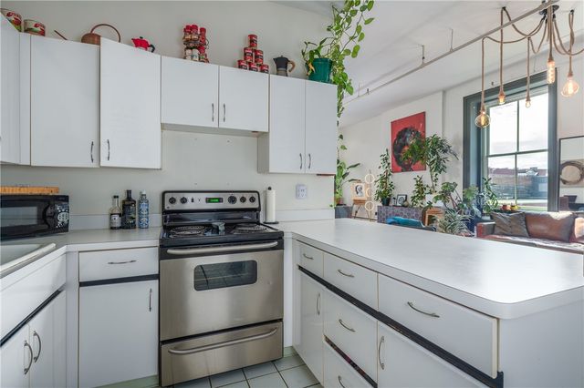 385 Westminster Street 5C, Providence, RI 02903