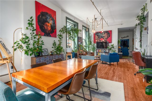 385 Westminster Street 5C, Providence, RI 02903