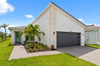 12032 SW Pantone Street, Port St. Lucie, Port St Lucie, FL 34987