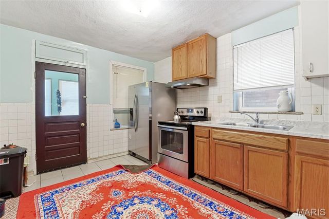 3945 S Grand Boulevard, St Louis, MO 63118