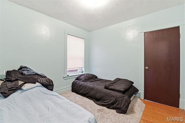 3945 S Grand Boulevard, St Louis, MO 63118