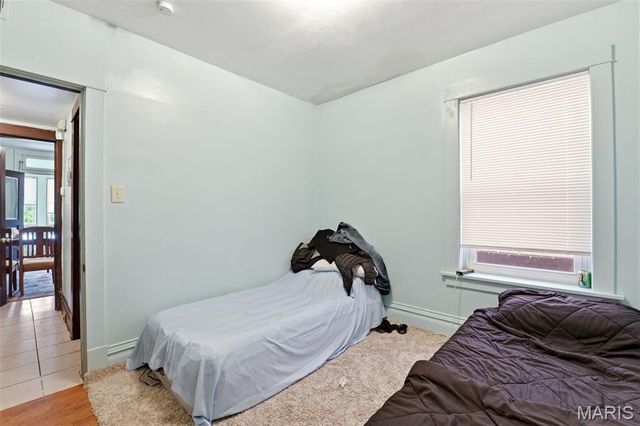 3945 S Grand Boulevard, St Louis, MO 63118