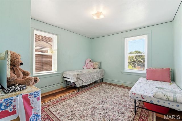 3945 S Grand Boulevard, St Louis, MO 63118