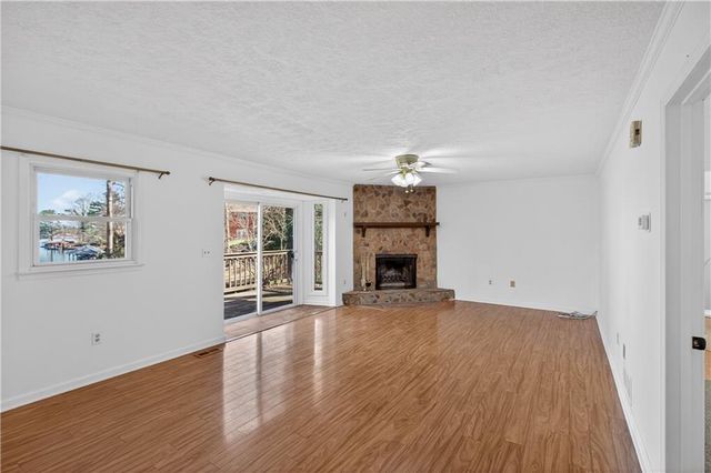 9018 Lakeview Parkway, Villa Rica, GA 30180