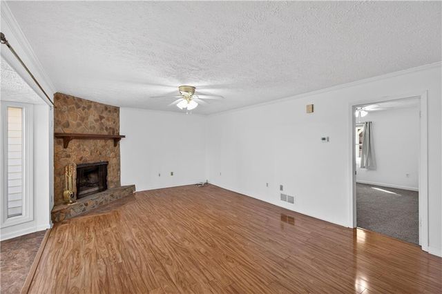 9018 Lakeview Parkway, Villa Rica, GA 30180