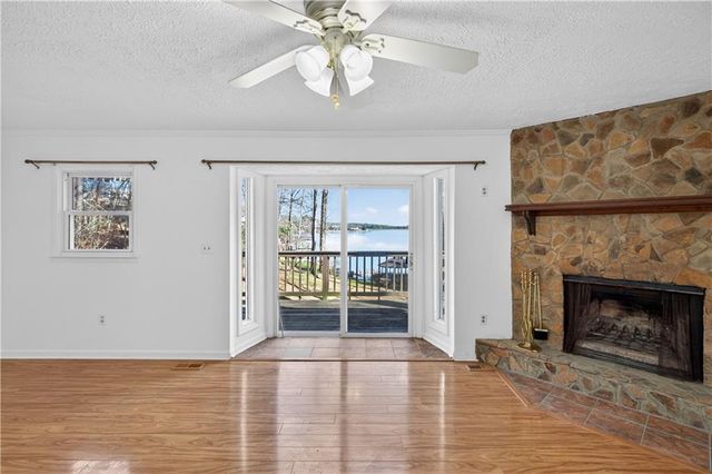 9018 Lakeview Parkway, Villa Rica, GA 30180