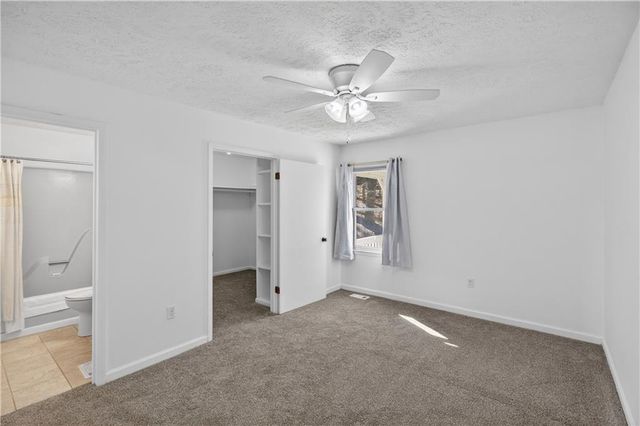 9018 Lakeview Parkway, Villa Rica, GA 30180