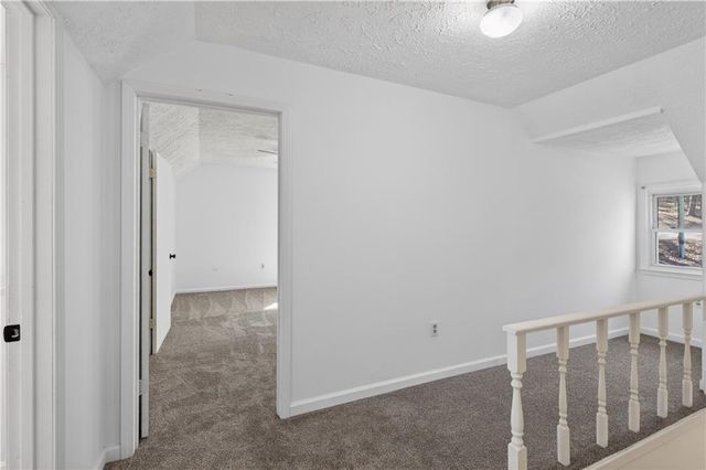 9018 Lakeview Parkway, Villa Rica, GA 30180