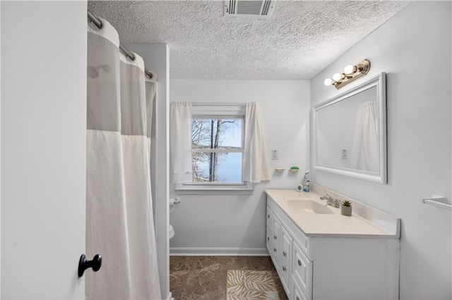 9018 Lakeview Parkway, Villa Rica, GA 30180