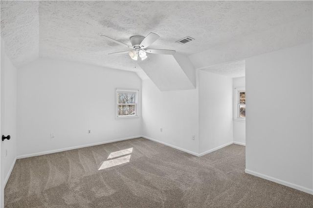 9018 Lakeview Parkway, Villa Rica, GA 30180