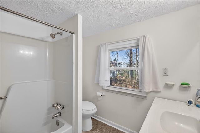 9018 Lakeview Parkway, Villa Rica, GA 30180