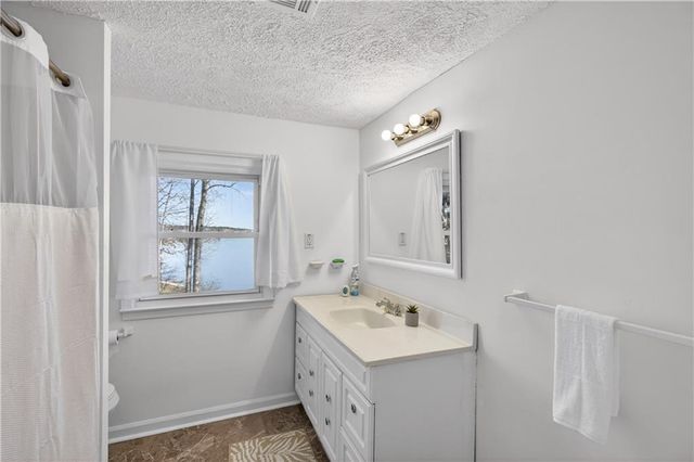 9018 Lakeview Parkway, Villa Rica, GA 30180