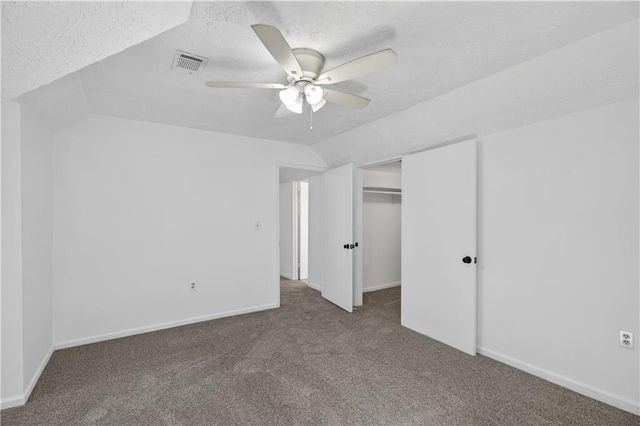 9018 Lakeview Parkway, Villa Rica, GA 30180