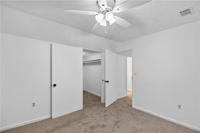 9018 Lakeview Parkway, Villa Rica, GA 30180