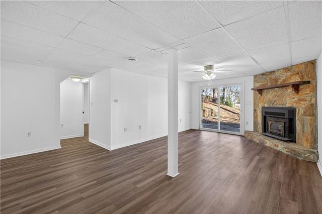 9018 Lakeview Parkway, Villa Rica, GA 30180