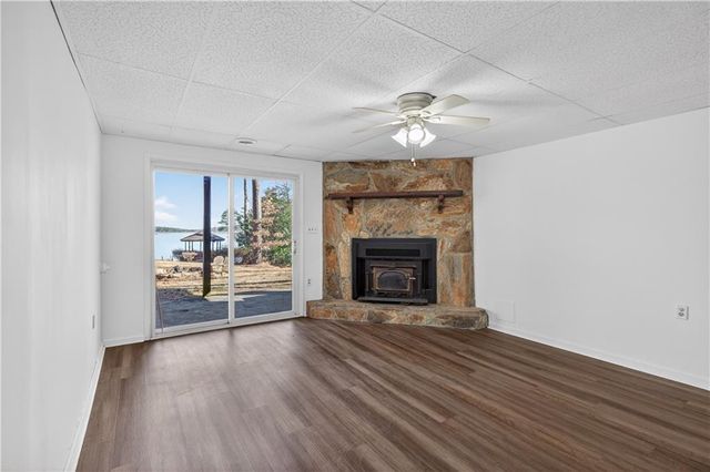 9018 Lakeview Parkway, Villa Rica, GA 30180