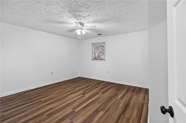 9018 Lakeview Parkway, Villa Rica, GA 30180