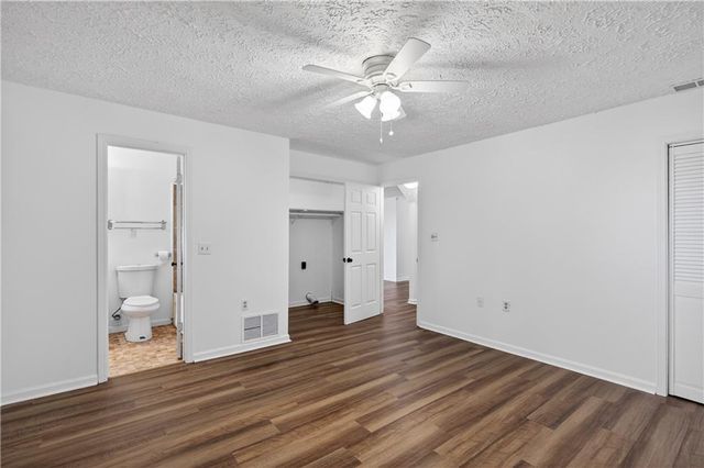 9018 Lakeview Parkway, Villa Rica, GA 30180