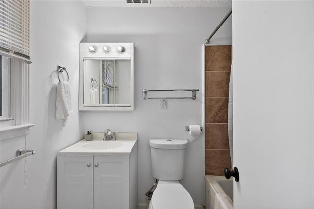 9018 Lakeview Parkway, Villa Rica, GA 30180