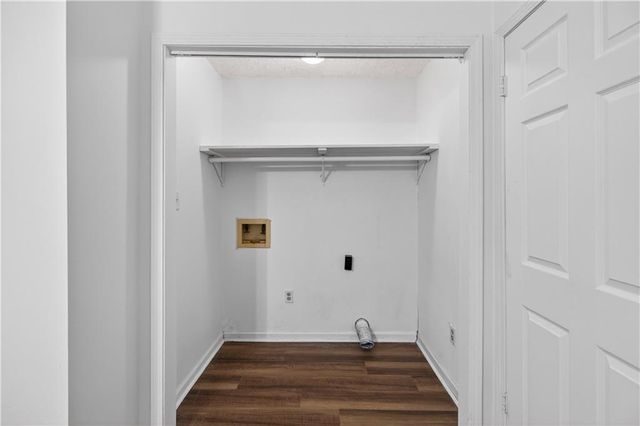 9018 Lakeview Parkway, Villa Rica, GA 30180