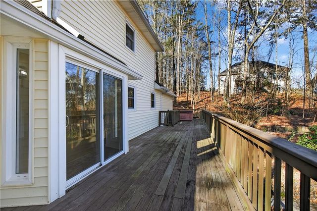 9018 Lakeview Parkway, Villa Rica, GA 30180