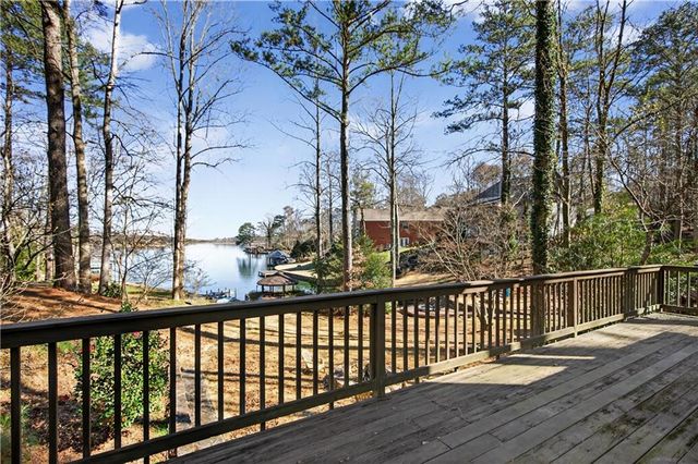 9018 Lakeview Parkway, Villa Rica, GA 30180